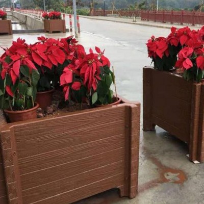 花箱