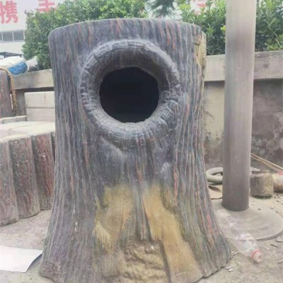 垃圾桶