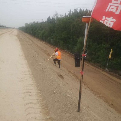 工程测量