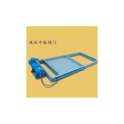 配件产品