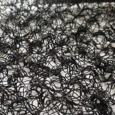 水土保护毯