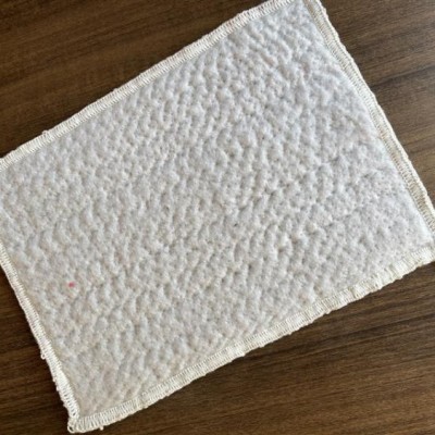 膨润土防水毯