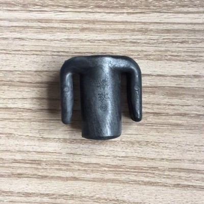 配件