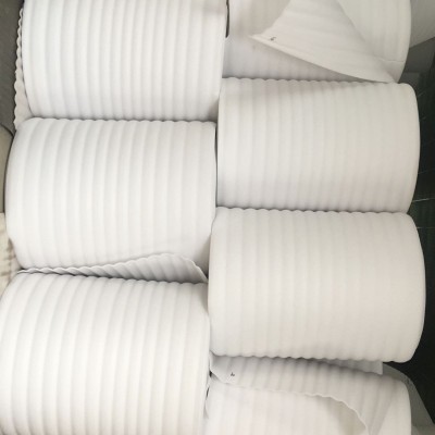 珍珠棉卷材