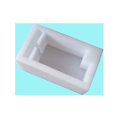 EPE珍珠棉