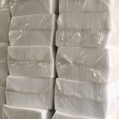 珍珠棉片材