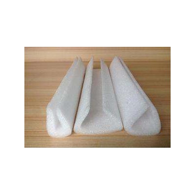 u型珍珠棉
