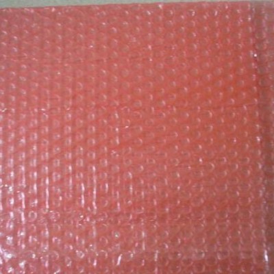 气泡纸